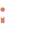 Fundación Don Bosco Salesianos Social